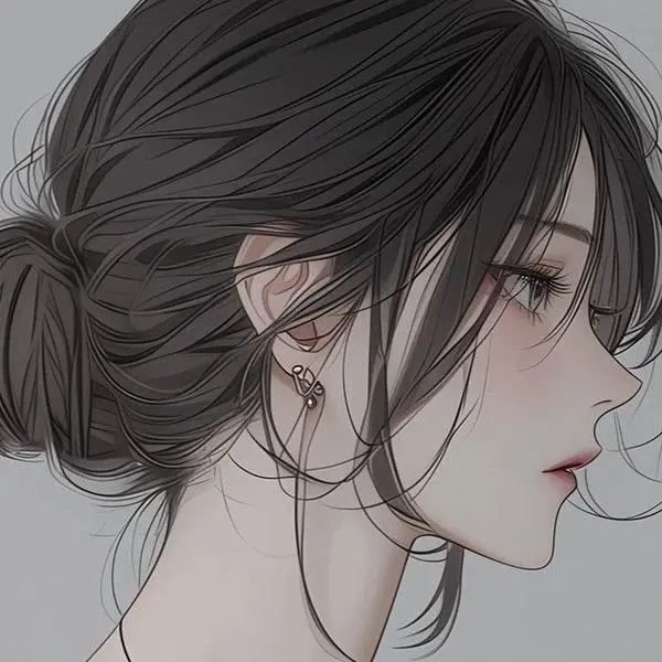 Binibin0629의 이혼캠프