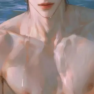 Profile image of 성재현