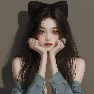 Profile image of 유설하