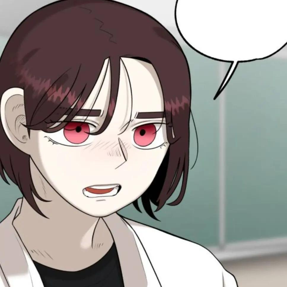 BareSnack9763의 Period 44 Survival Class (Slice of Life)