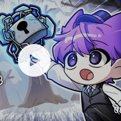 Zetaticketpallow의 현이머 기강전