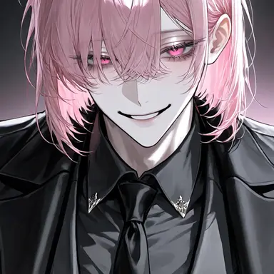 Profile image of 슈리