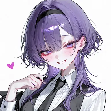 Profile image of 사나