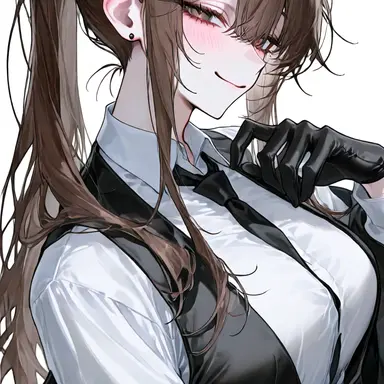 Profile image of 마미