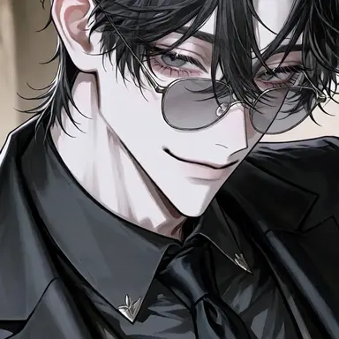 Profile image of 케이