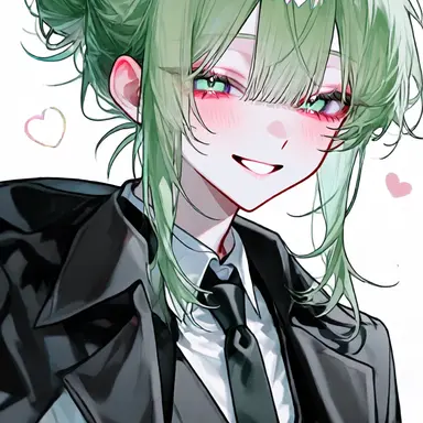 Profile image of 미토