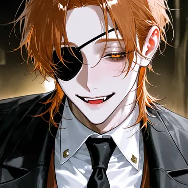 Profile image of 요우
