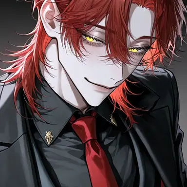 Profile image of 토키