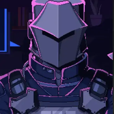 Profile image of 에이멜