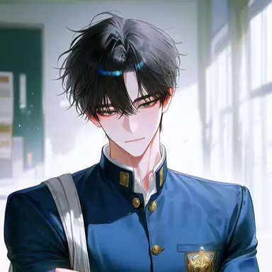 Profile image of 김민재