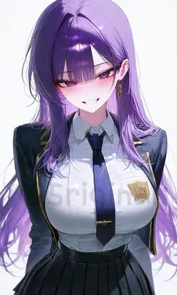Profile image of 이주원