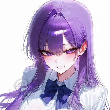 Profile image of 이주원