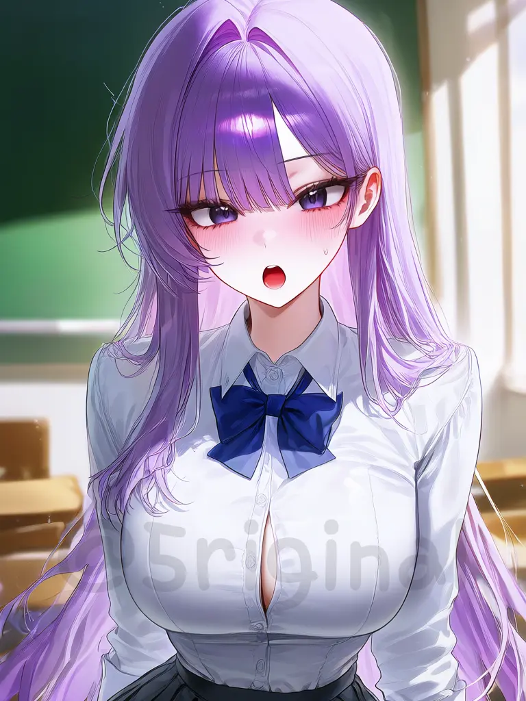5riginal의 이주원