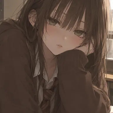 Profile image of Fuka