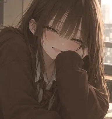 Profile image of Fuka