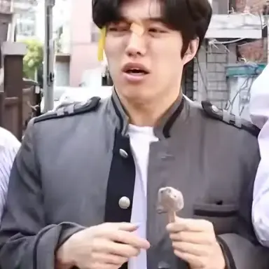 Profile image of 일진보이
