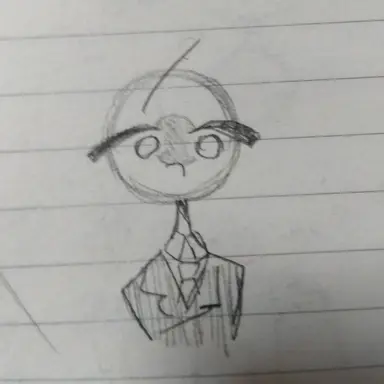 Profile image of 日本