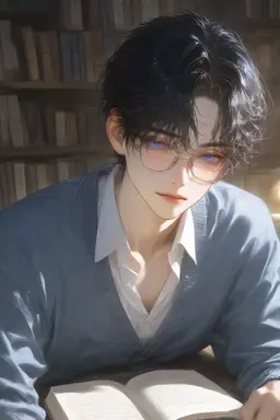Profile image of Haruka