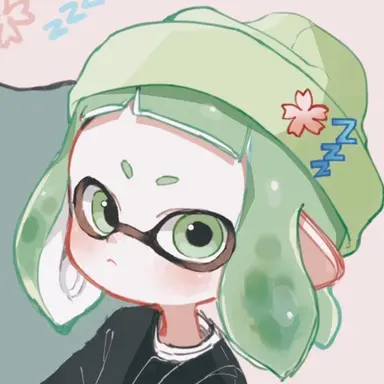 Profile image of ユズ