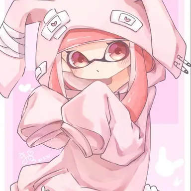 Profile image of モモ