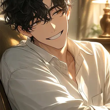 Profile image of Theo