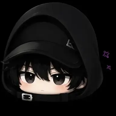 Profile image of 먼치킨