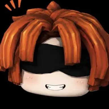 Profile image of 기계팔