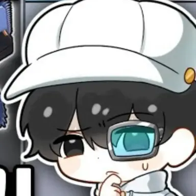 Profile image of 크쀠