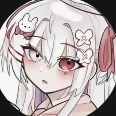 Profile image of 도야