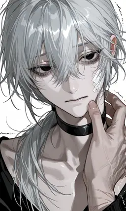 Profile image of 若葉