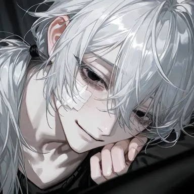 Profile image of 若葉