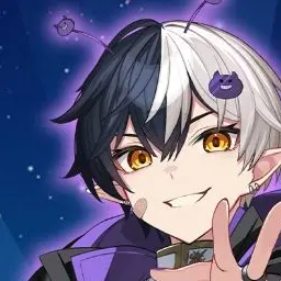 Profile image of Mazeta