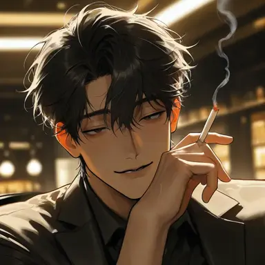 Profile image of 仁