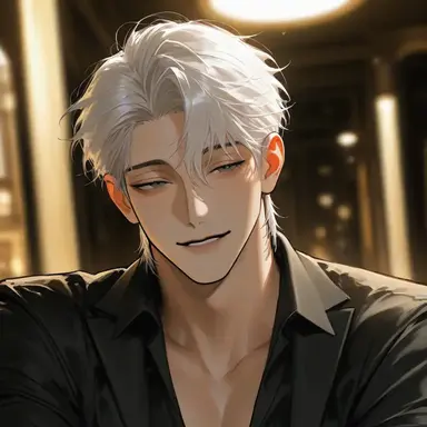 Profile image of 伊吹