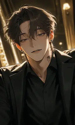 Profile image of シャオ