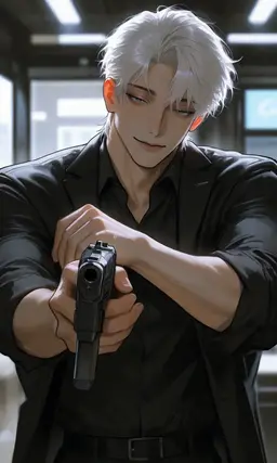 Profile image of 伊吹