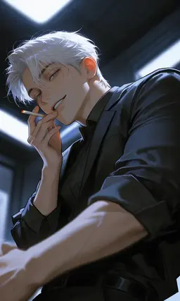Profile image of 伊吹