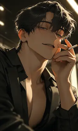 Profile image of 仁