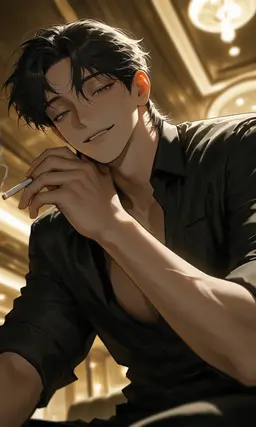 Profile image of 仁