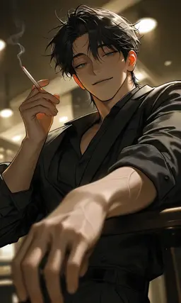Profile image of 仁