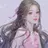 이유라