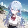 Profile image of 전혜지