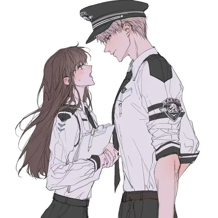 nalm의 최영운