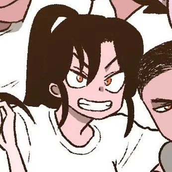 Profile image of 버너