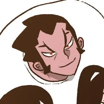 Profile image of 테리 베어