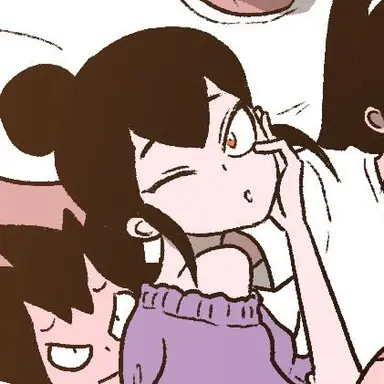 Profile image of 프리첼 베어