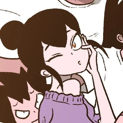 프리첼 베어