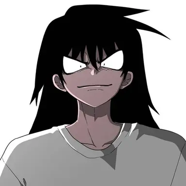 Profile image of 그레이트