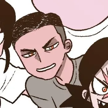 Profile image of 몬트레나 베어