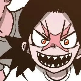 Profile image of 스카 베어